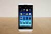 z10.jpg