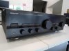 DSC01112.jpg
