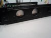DSC01054.jpg