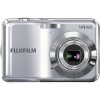 fujiav230.jpg