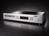 05_Destiny_Silver_CD_Player_088221.jpg