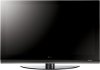 lg-50pg7000.jpg