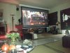 home cinema.jpg