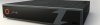 AzBox-Me-600x150.jpg