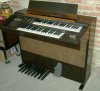 organo-yamaha-electone-me-100_MLM-F.jpg