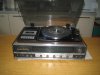 sanyo1.jpg