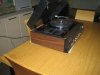 sanyo4.jpg