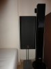 DSC00369.JPG