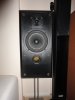 DSC00370.JPG