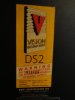 DSC00372.JPG