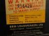DSC00375.JPG