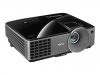 benq-mx501.jpg