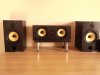 Wharfedale_Diamond_8.jpg