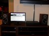 SAM_1025.jpg SAM_1025.jpg