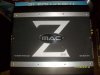 197601_mac_audio_z_4100_as_szep_allapotban.jpg