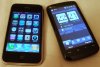 htc touch hd.jpg