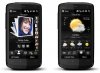 htc_pro_hd_468.jpg