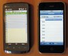 HTC_TouchHD_12.jpg