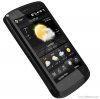 htc-touch-hd-03.jpg