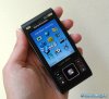 sony-ericsson-c905.jpg