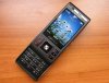 sony-ericsson-c905a.jpg