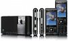 sony-ericsson-c905-cyber-shot.jpg