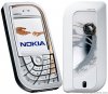 NOKIA 7610.jpg