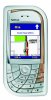 nokia7610.jpg