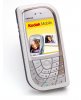 NOKIA-7610.jpg