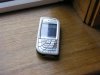 NOKIA--7610.jpg