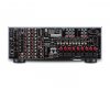Denon AVR4306 back.jpg Denon AVR4306 back.jpg