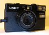 minolta.jpg
