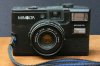 Minolta2.jpg