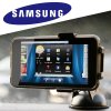 NOTE2-8a.JPG