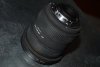 DSC_0275_resize.jpg