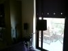 DSC00247.jpg