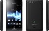 sony-xperia-miro-complete-review.jpg