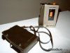 Grundig Walkman mit Tasche.jpg