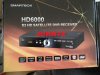 Smartbox HD6000.jpg