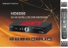 Smartbox HD6000 (1).jpg