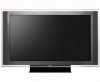 sony-kdl-46x4500.jpg sony-kdl-46x4500.jpg