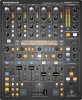 behringer-ddm-4000-ddm4000-digital-pro-mixer.jpg