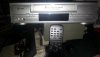 funai video cassette player (3).jpg
