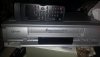 funai video cassette player (4).jpg