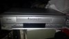 funai video cassette player (5).jpg