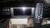 philips cdr-765 (1).jpg