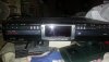 philips cdr-765 (2).jpg