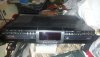 philips cdr-765 (3).jpg