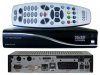 d800pvr .jpg