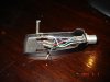 DSC02706.jpg
